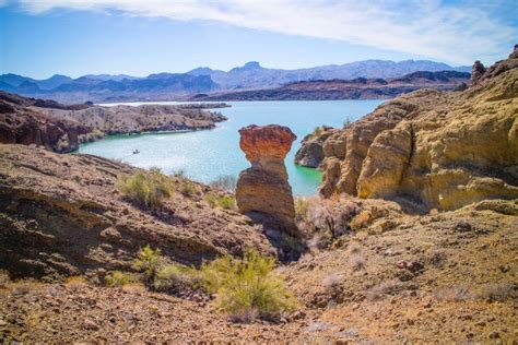 lhc az news|where is lake havasu arizona.